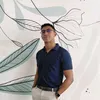 diegoalexandre223