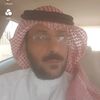 user7905681587963