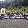 titik.215