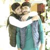 wahid.nawab_14alla