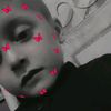 saloo___bhai18