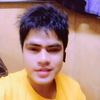 mg.kyaw065