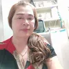 user4627518803982