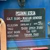 tetapbahagia90