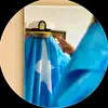 ayanle.muuse_ali20