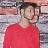 faraz_ahmed80