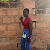 gloriabeauttygmail