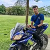 lukmanfarel