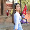 kamala_nepali_