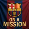oussamadine.abdelm