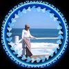 sanie_shayang