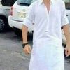 faizanbangash949