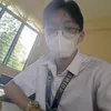 who0is.jai