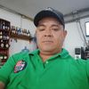 juliocesargonzale932