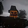 leechongminh25