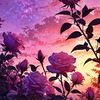 unknown_grd