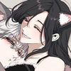 onlyone_rin