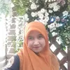 cici_sri_yuniawati