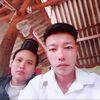 snglvn07