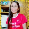 nnhthvit