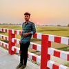 jobayer.hossain364