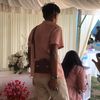 amy.binu