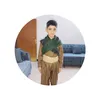 hemnkirkuk5