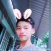 luannguyen5444