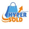 HyperSold
