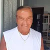 giordano.piccinel