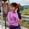 augustmay01