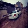 hj_2w2