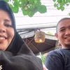 amyhairul99