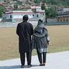 🍁راجہ کی رانی آفیشل🍁