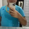 buiquangminhnhhnnh