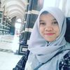 rikasusanti3154