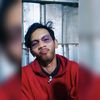 bamz.setyawan