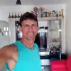 rosenildomaciel53