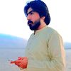 bilalahamd7490