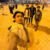 siyam_mahmud33