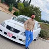 hamay184_01