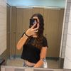 user6846154448526