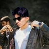 stylish__sir_1