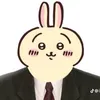_gung0cay_