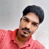 gkrimonkhan