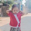 zin.mar.htay50