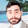 ch.qasim.ali664