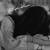 ranooo089