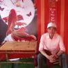 minhhoangpham82