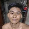 alvinmerc
